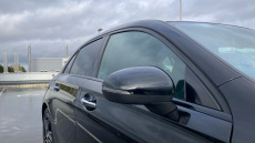 Mercedes-Benz A-Class A180d AMG Line Premium Plus Edition 5dr Auto Diesel Hatchback